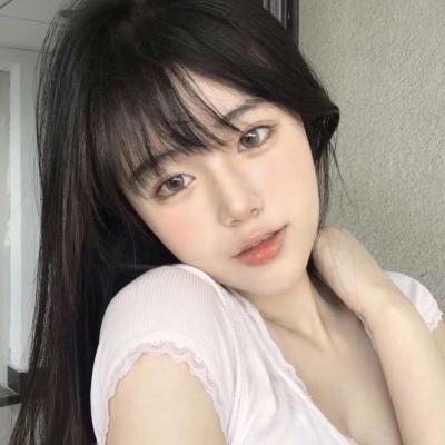 菲律宾大学有什么专业